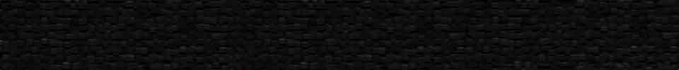 Black brick background